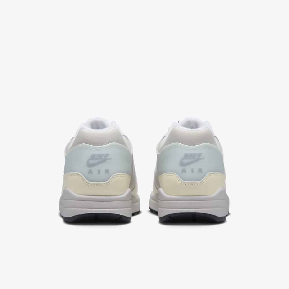 Nike Air Max 1 Hangul Day 2024 DZ5317 121 Grailify